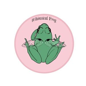 Meet your Posher, Sage